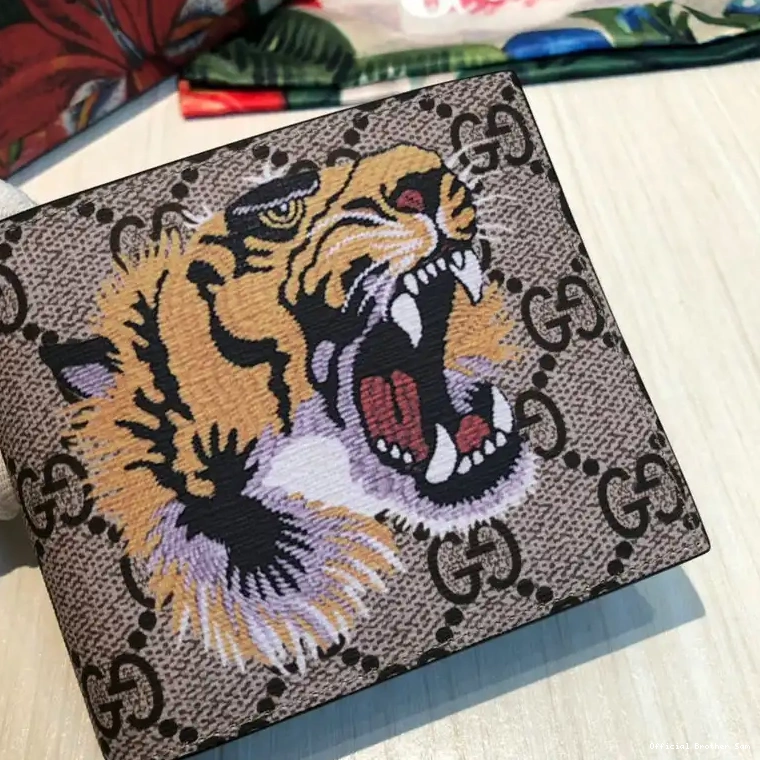 Official Brother Sam Gucci Bags 20GUC0066 0809